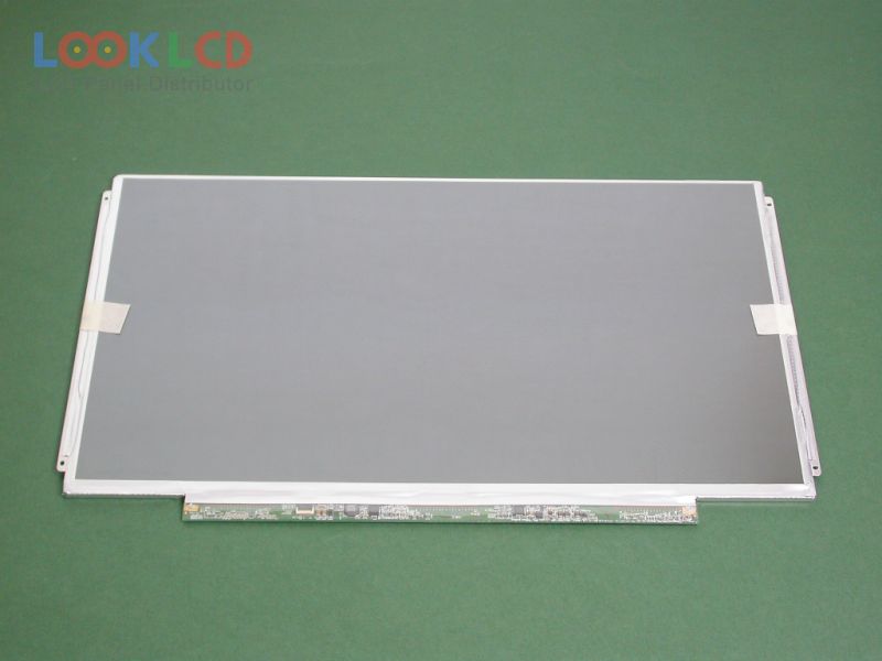 B133XW01 V1